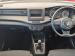 Suzuki Ertiga 1.5 GA - Thumbnail 6