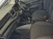 Suzuki Ertiga 1.5 GA - Thumbnail 7