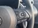 Toyota Corolla Cross 1.8 XR - Thumbnail 10