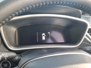 Toyota Corolla Cross 1.8 XR - Image 11