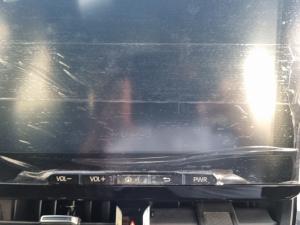 Toyota Corolla Cross 1.8 XR - Image 14