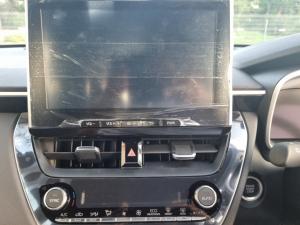 Toyota Corolla Cross 1.8 XR - Image 15