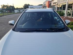 Toyota Corolla Cross 1.8 XR - Image 16