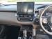 Toyota Corolla Cross 1.8 XR - Thumbnail 17