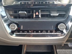 Toyota Corolla Cross 1.8 XR - Image 18