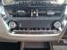 Toyota Corolla Cross 1.8 XR - Thumbnail 18