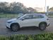 Toyota Corolla Cross 1.8 XR - Thumbnail 23
