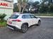 Toyota Corolla Cross 1.8 XR - Thumbnail 2