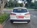 Toyota Corolla Cross 1.8 XR - Thumbnail 5