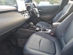 Toyota Corolla Cross 1.8 XR - Image 7