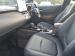 Toyota Corolla Cross 1.8 XR - Thumbnail 7