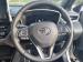 Toyota Corolla Cross 1.8 XR - Thumbnail 8