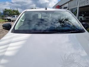 Toyota Hilux 2.4 GD-6 Raider 4X4D/C - Image 15