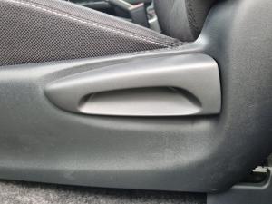 Toyota Hilux 2.4 GD-6 Raider 4X4D/C - Image 18