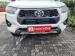 Toyota Hilux 2.4 GD-6 Raider 4X4D/C - Thumbnail 23