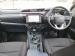 Toyota Hilux 2.4 GD-6 Raider 4X4D/C - Thumbnail 6