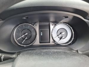 Toyota Hilux 2.4 GD-6 Raider 4X4D/C - Image 11