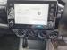 Toyota Hilux 2.4 GD-6 Raider 4X4D/C - Thumbnail 13