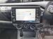 Toyota Hilux 2.4 GD-6 Raider 4X4D/C - Thumbnail 14