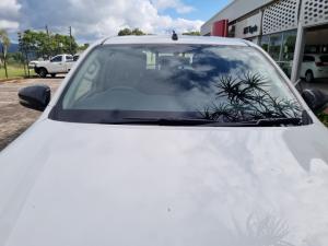 Toyota Hilux 2.4 GD-6 Raider 4X4D/C - Image 15