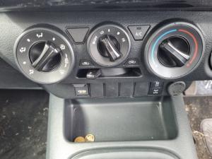 Toyota Hilux 2.4 GD-6 Raider 4X4D/C - Image 17