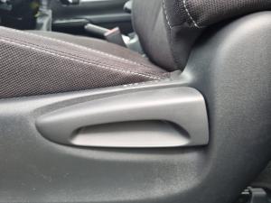 Toyota Hilux 2.4 GD-6 Raider 4X4D/C - Image 18