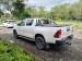 Toyota Hilux 2.4 GD-6 Raider 4X4D/C - Thumbnail 22