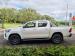 Toyota Hilux 2.4 GD-6 Raider 4X4D/C - Thumbnail 23