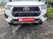 Toyota Hilux 2.4 GD-6 Raider 4X4D/C - Thumbnail 24
