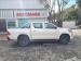 Toyota Hilux 2.4 GD-6 Raider 4X4D/C - Thumbnail 3