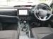 Toyota Hilux 2.4 GD-6 Raider 4X4D/C - Thumbnail 6