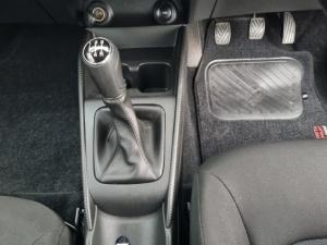 Toyota Starlet 1.5 Xi - Image 13