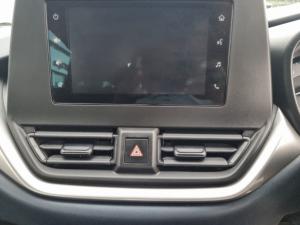 Toyota Starlet 1.5 Xi - Image 14