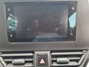 Toyota Starlet 1.5 Xi - Image 15