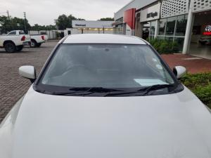 Toyota Starlet 1.5 Xi - Image 16