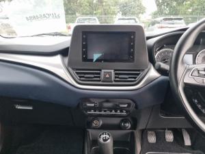 Toyota Starlet 1.5 Xi - Image 17