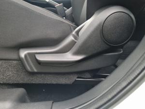 Toyota Starlet 1.5 Xi - Image 19