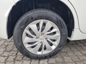 Toyota Starlet 1.5 Xi - Image 21