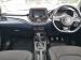 Toyota Starlet 1.5 Xi - Thumbnail 6