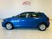 Volkswagen Polo 1.0 TSI - Thumbnail 3