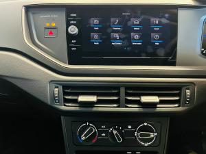 Volkswagen Polo 1.0 TSI - Image 6