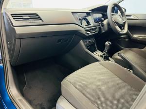 Volkswagen Polo 1.0 TSI - Image 7