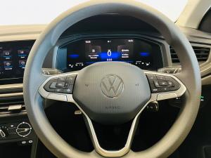 Volkswagen Polo 1.0 TSI - Image 8