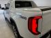 Volkswagen Amarok 3.0TDI V6 184KW 4MOT Aventura automatic D/C - Thumbnail 13