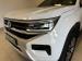 Volkswagen Amarok 3.0TDI V6 184KW 4MOT Aventura automatic D/C - Thumbnail 15