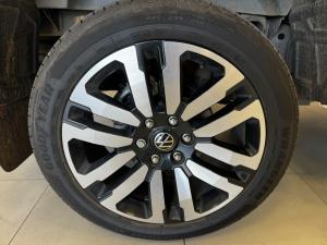 Volkswagen Amarok 3.0TDI V6 184KW 4MOT Aventura automatic D/C - Image 16