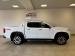 Volkswagen Amarok 3.0TDI V6 184KW 4MOT Aventura automatic D/C - Thumbnail 3