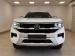 Volkswagen Amarok 3.0TDI V6 184KW 4MOT Aventura automatic D/C - Thumbnail 4