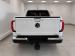 Volkswagen Amarok 3.0TDI V6 184KW 4MOT Aventura automatic D/C - Thumbnail 5