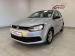 Volkswagen Polo Vivo 1.4 Trendline - Thumbnail 1